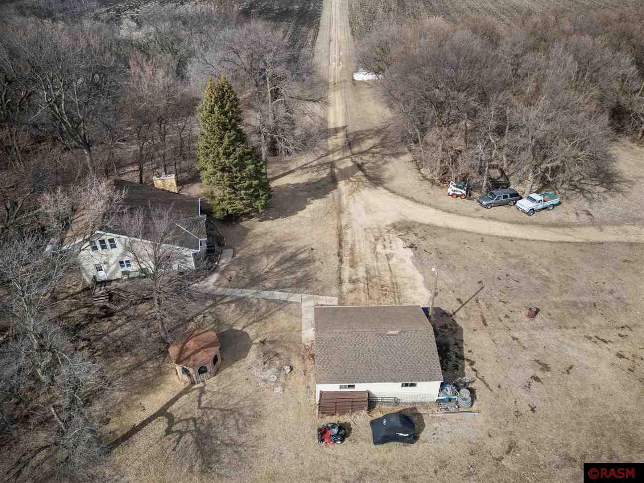 69193 380th Street Saint James MN 56081 7036931 image49