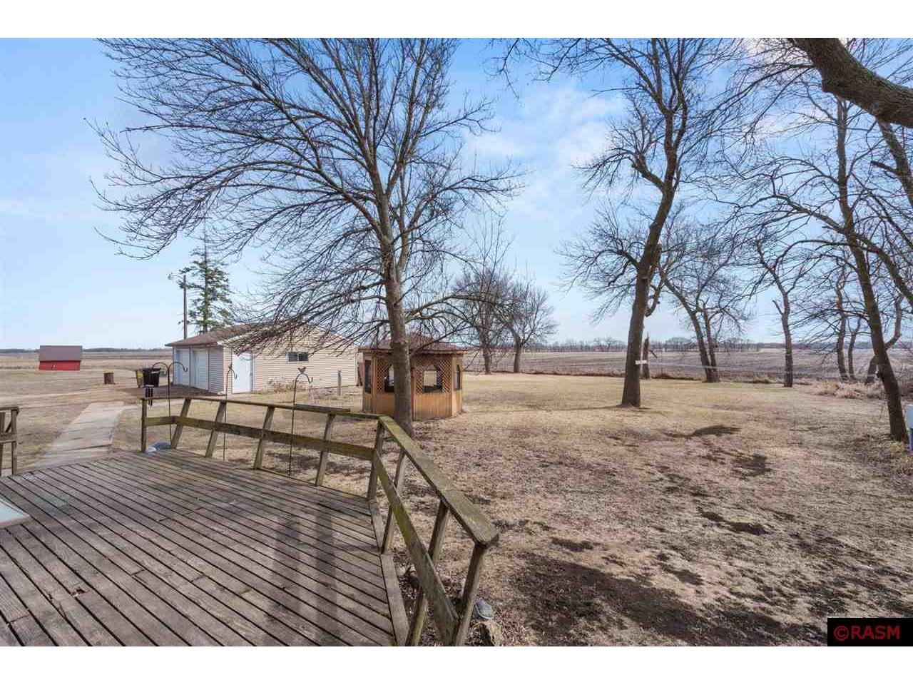 69193 380th Street Saint James MN 56081 7036931 image5