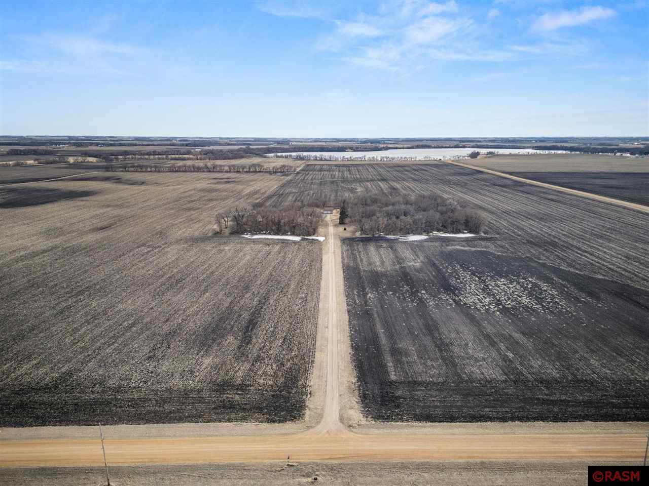 69193 380th Street Saint James MN 56081 7036931 image50