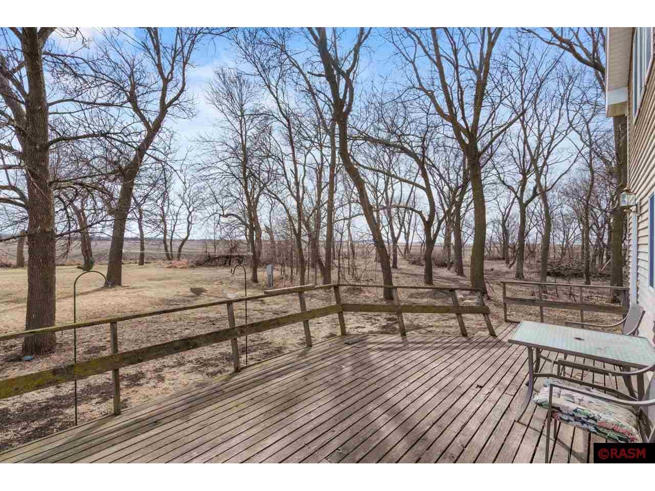 69193 380th Street Saint James MN 56081 7036931 image6