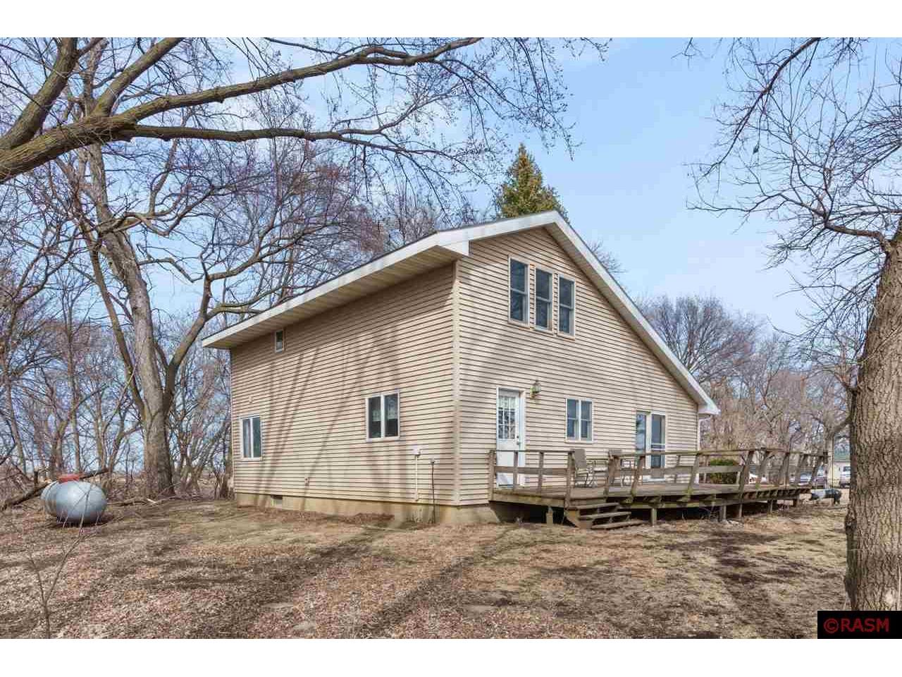 69193 380th Street Saint James MN 56081 7036931 image7