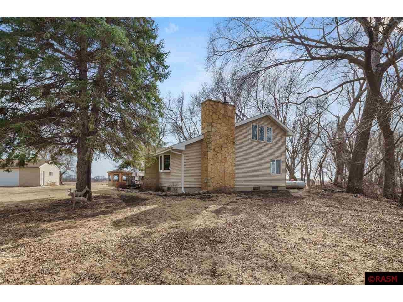 69193 380th Street Saint James MN 56081 7036931 image8