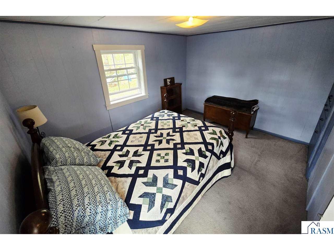 69194 County Road 21 Fairfax MN 55332 7040119 image14