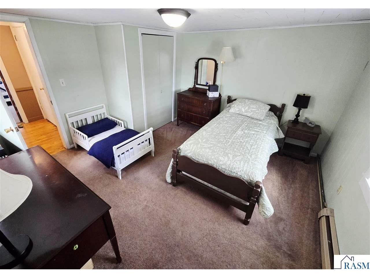 69194 County Road 21 Fairfax MN 55332 7040119 image15