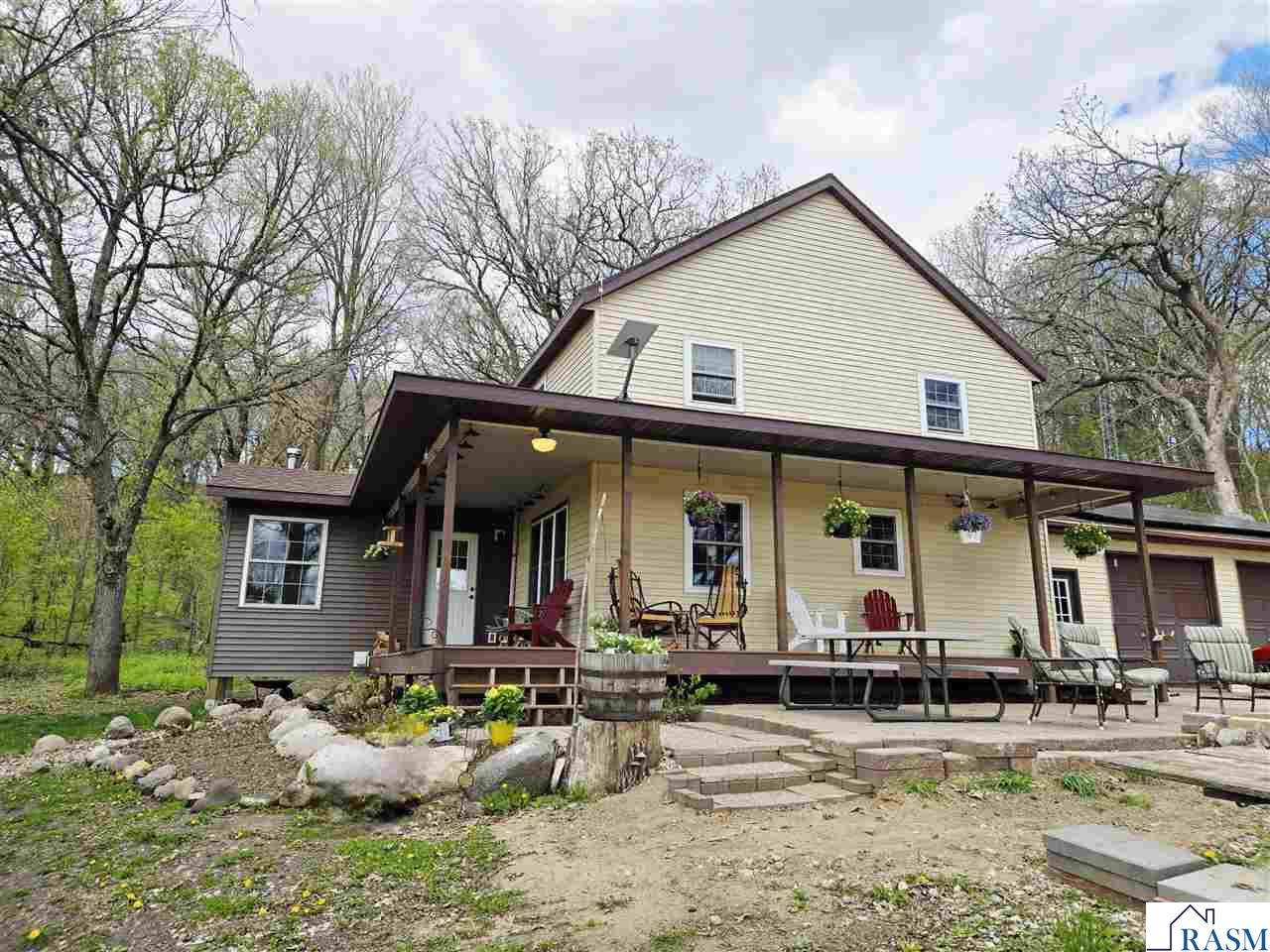 69194 County Road 21 Fairfax MN 55332 7040119 image18