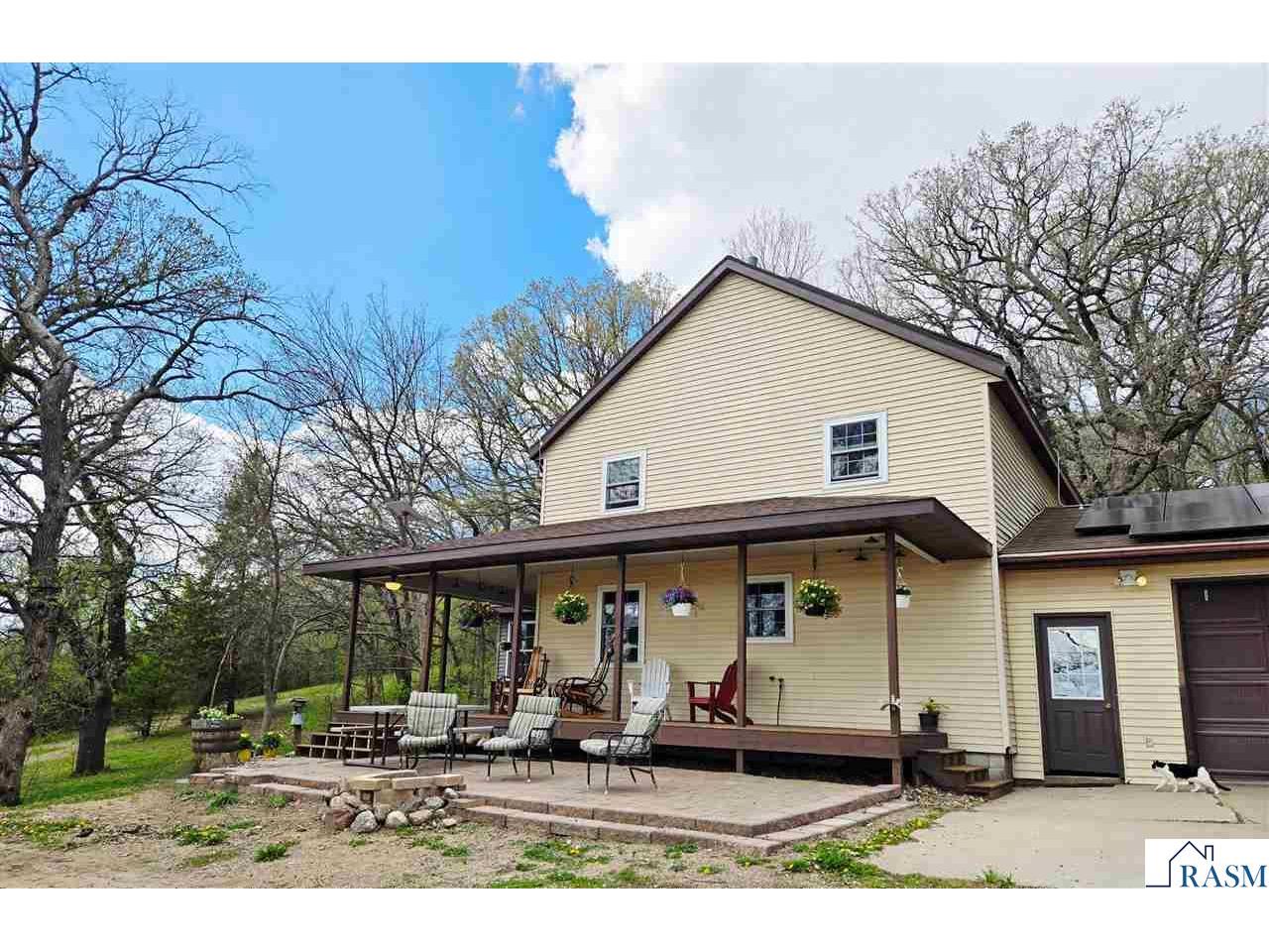 69194 County Road 21 Fairfax MN 55332 7040119 image19