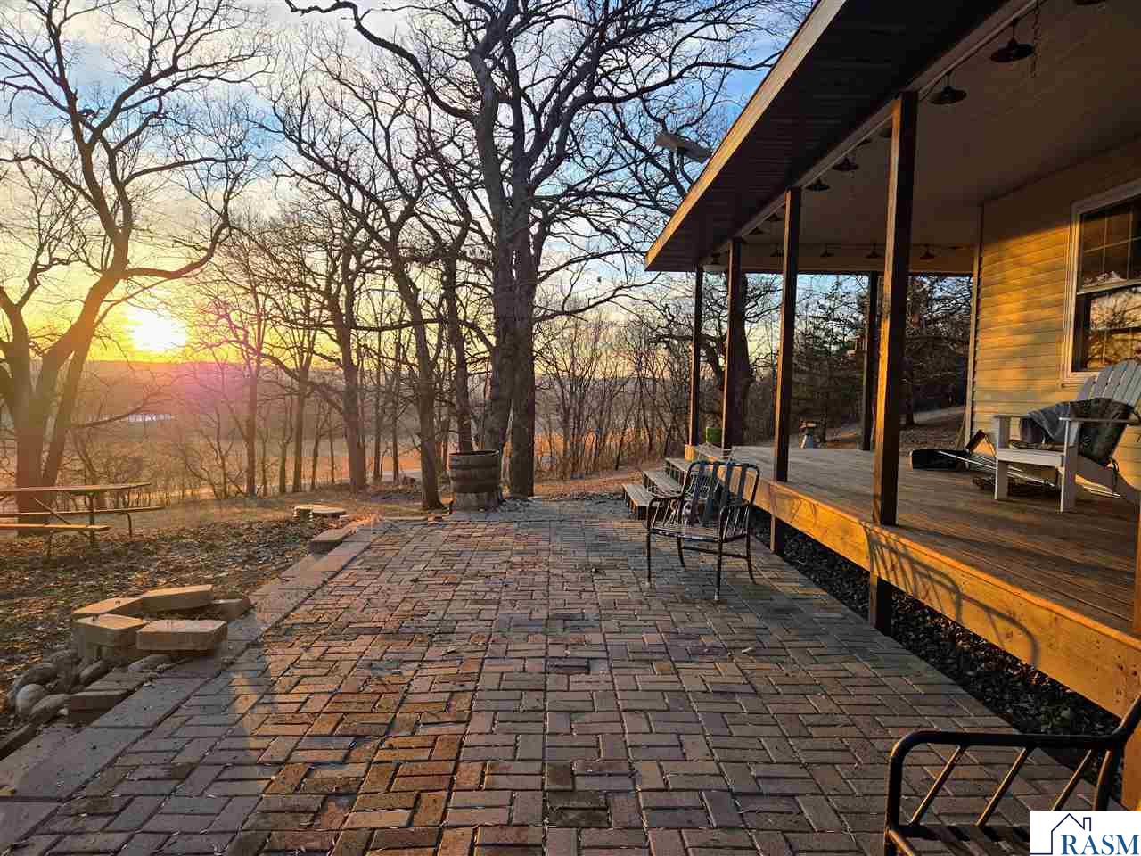 69194 County Road 21 Fairfax MN 55332 7040119 image2