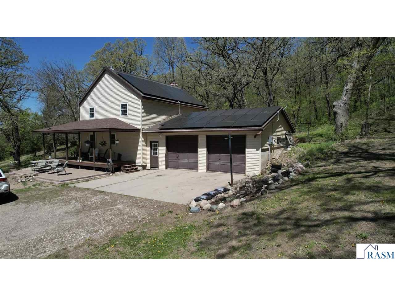 69194 County Road 21 Fairfax MN 55332 7040119 image20