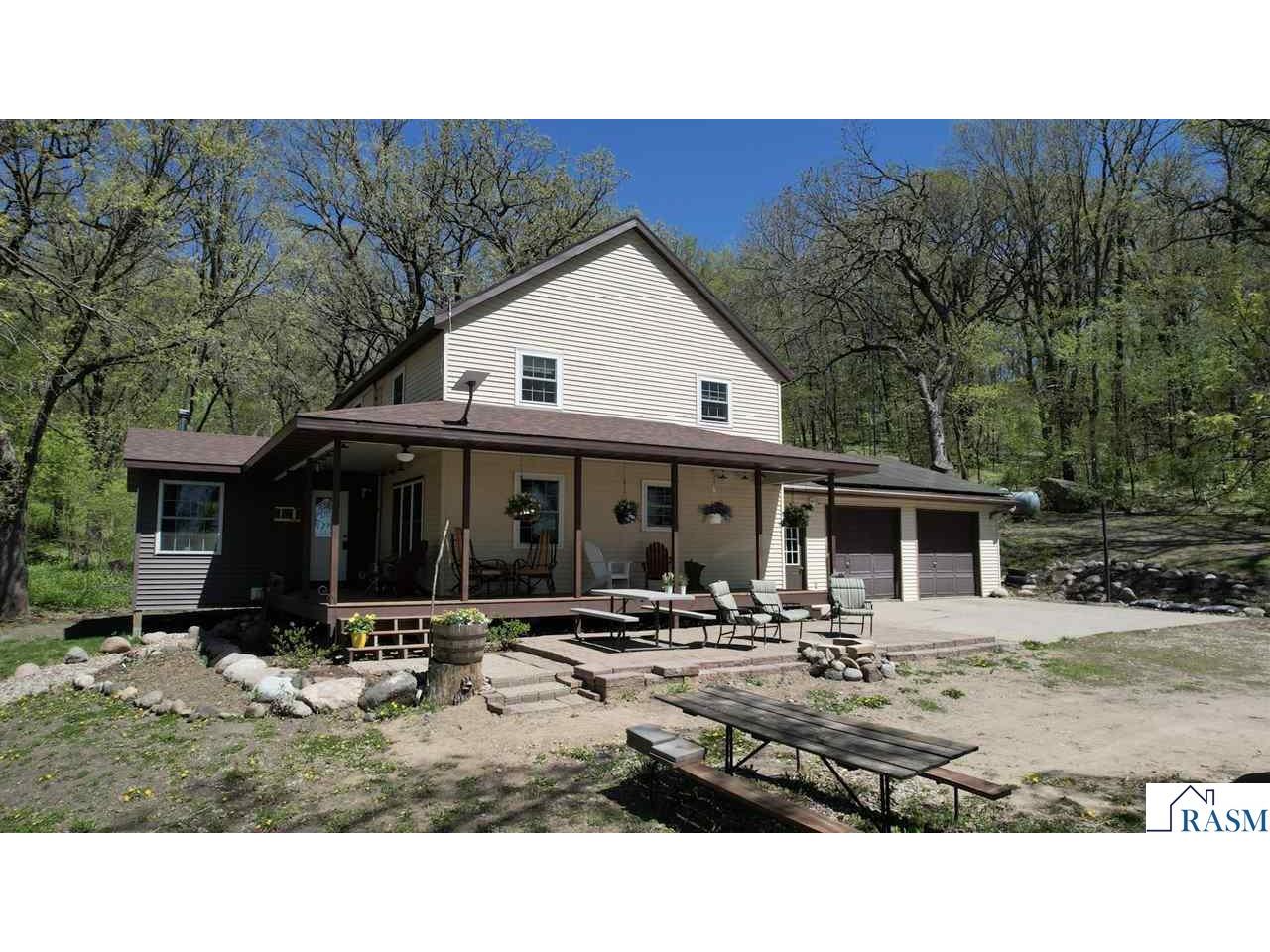 69194 County Road 21 Fairfax MN 55332 7040119 image21