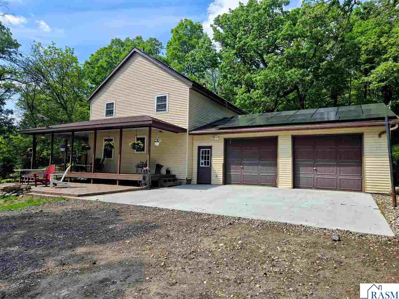 69194 County Road 21 Fairfax MN 55332 7040119 image22