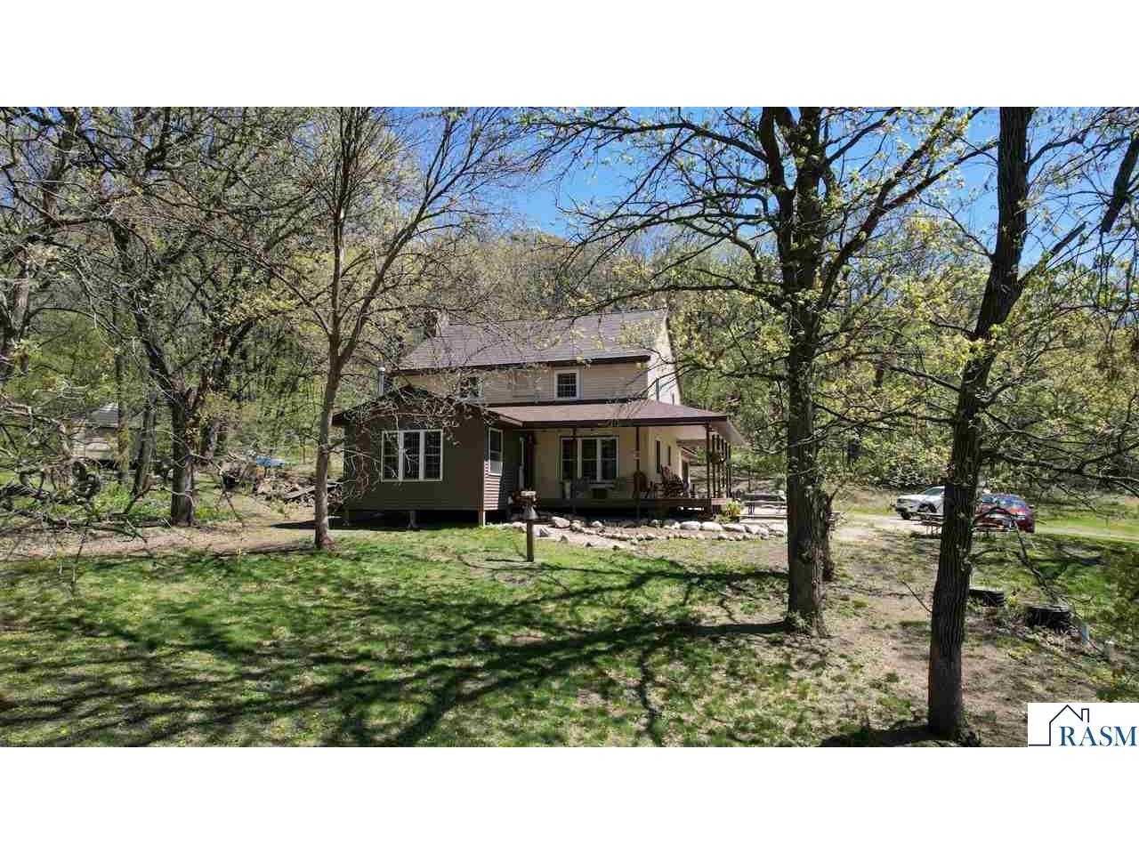 69194 County Road 21 Fairfax MN 55332 7040119 image23
