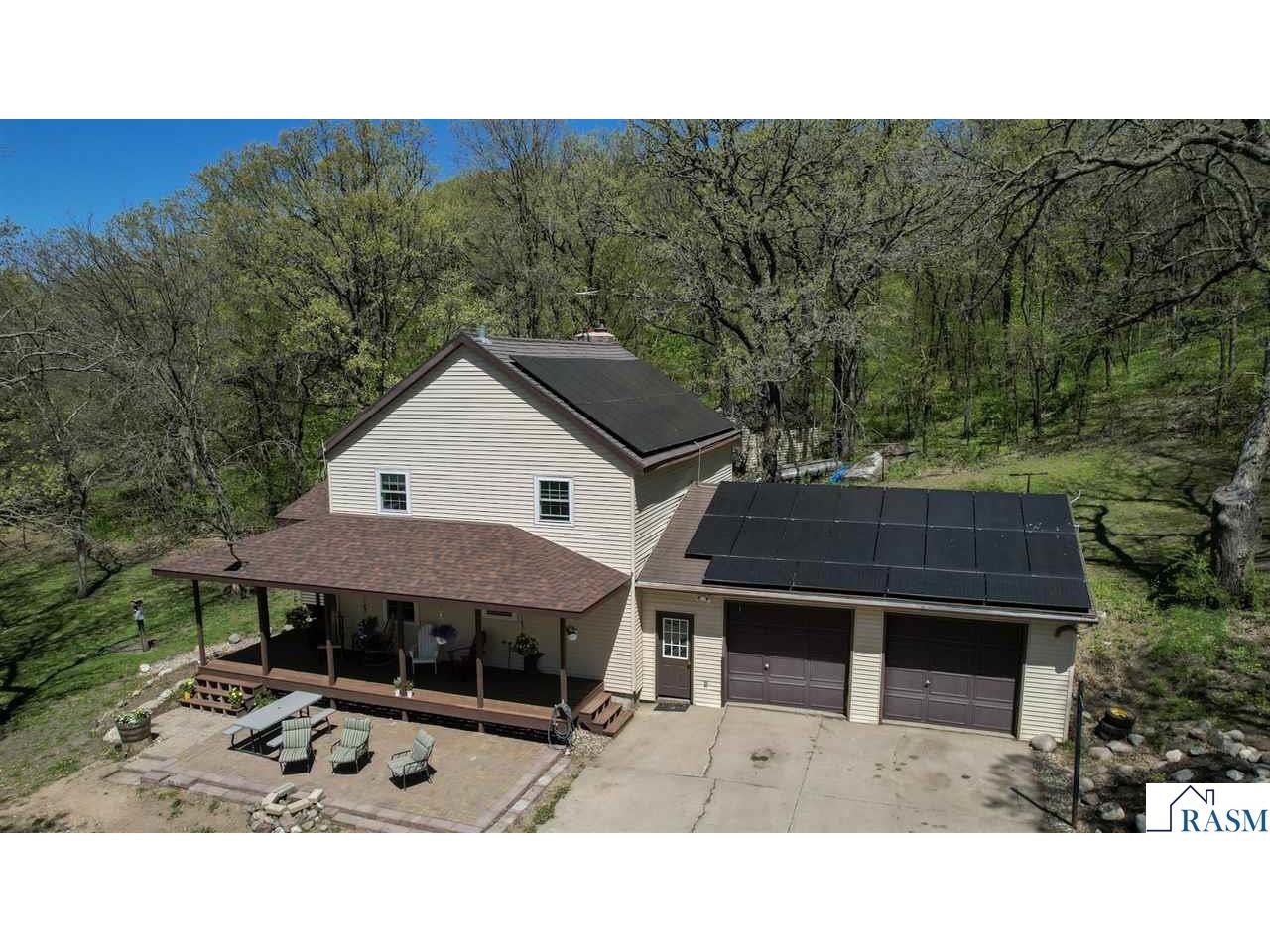 69194 County Road 21 Fairfax MN 55332 7040119 image24