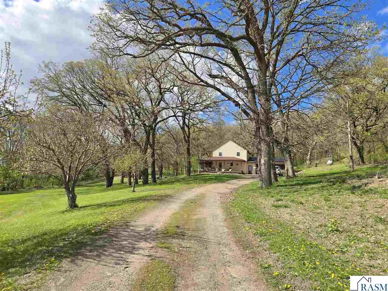 69194 County Road 21 Fairfax MN 55332 7040119 image25