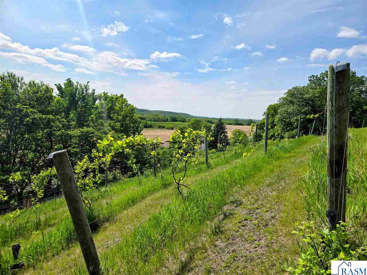 69194 County Road 21 Fairfax MN 55332 7040119 image27