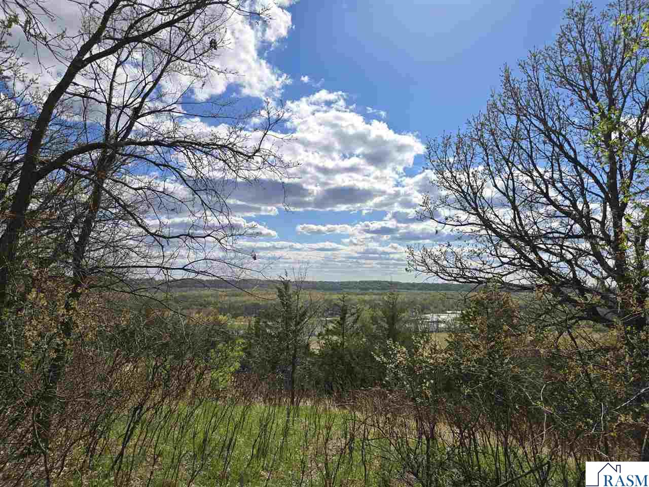 69194 County Road 21 Fairfax MN 55332 7040119 image29