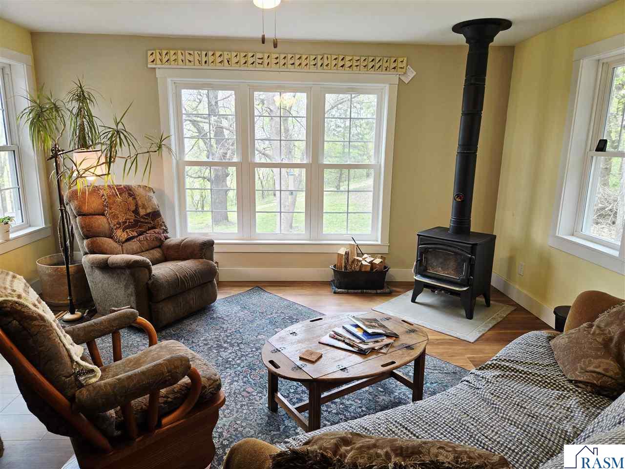 69194 County Road 21 Fairfax MN 55332 7040119 image3