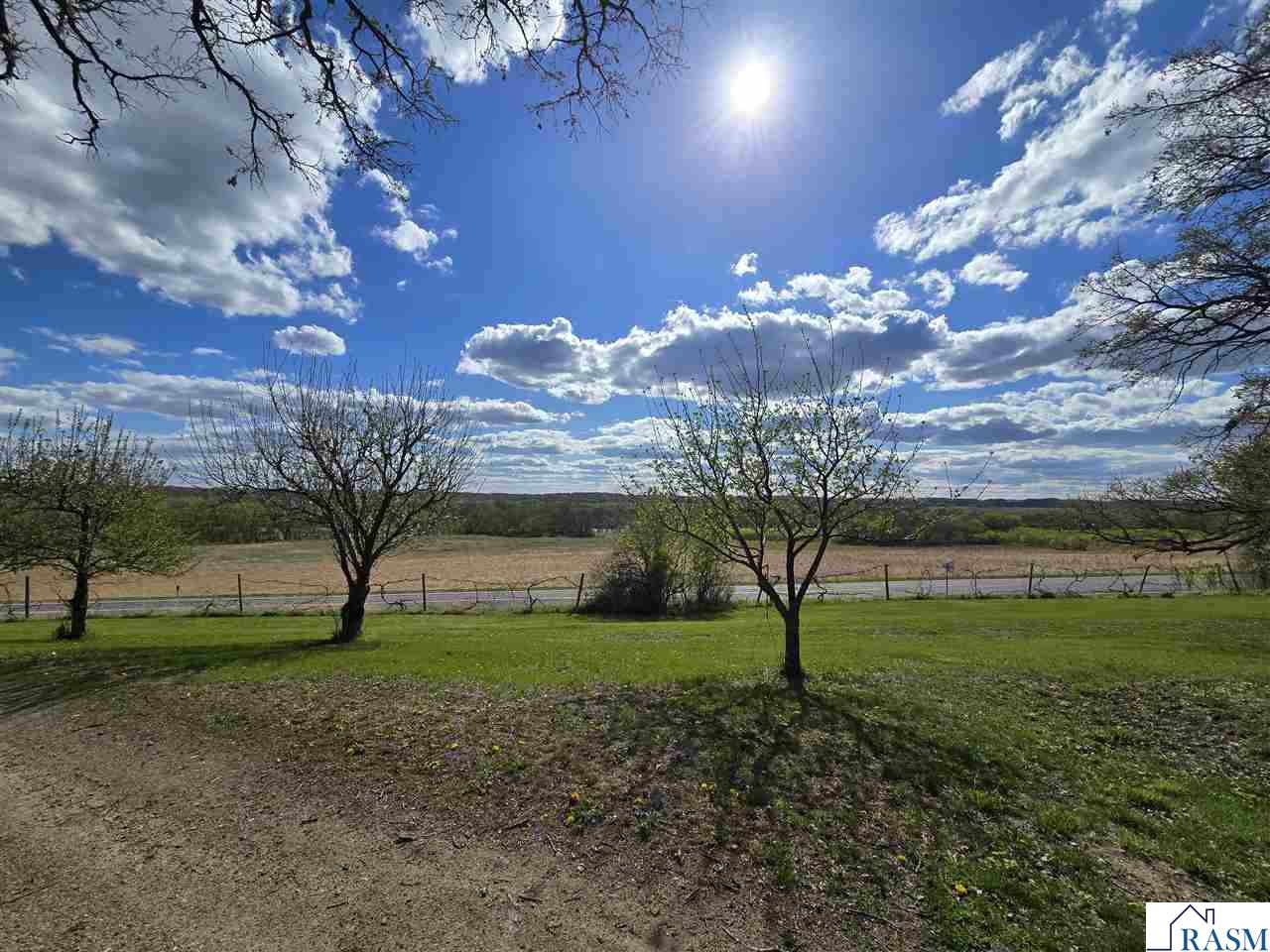 69194 County Road 21 Fairfax MN 55332 7040119 image30