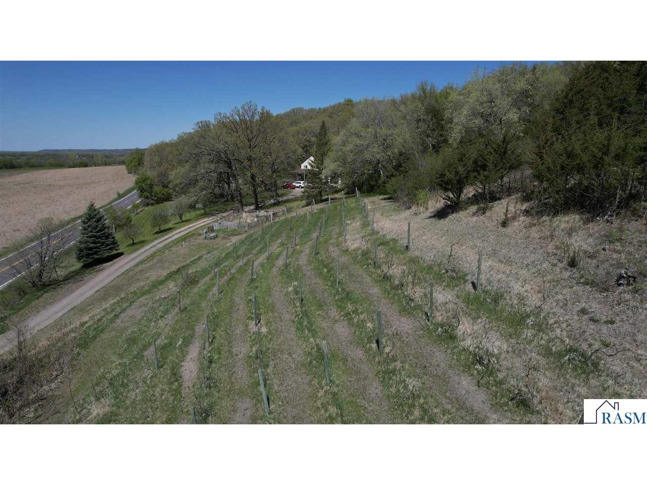 69194 County Road 21 Fairfax MN 55332 7040119 image31