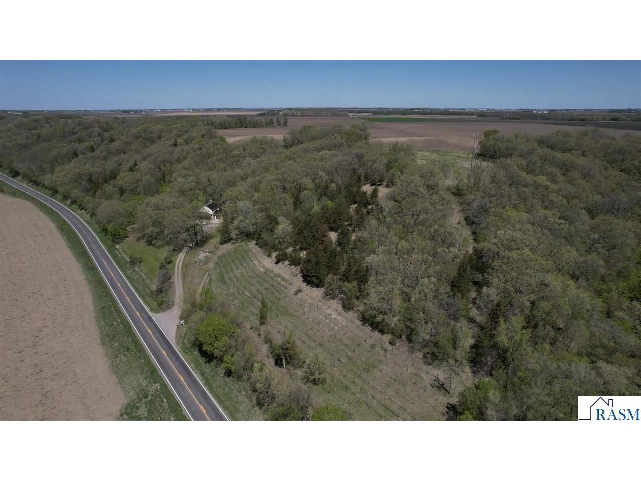 69194 County Road 21 Fairfax MN 55332 7040119 image32