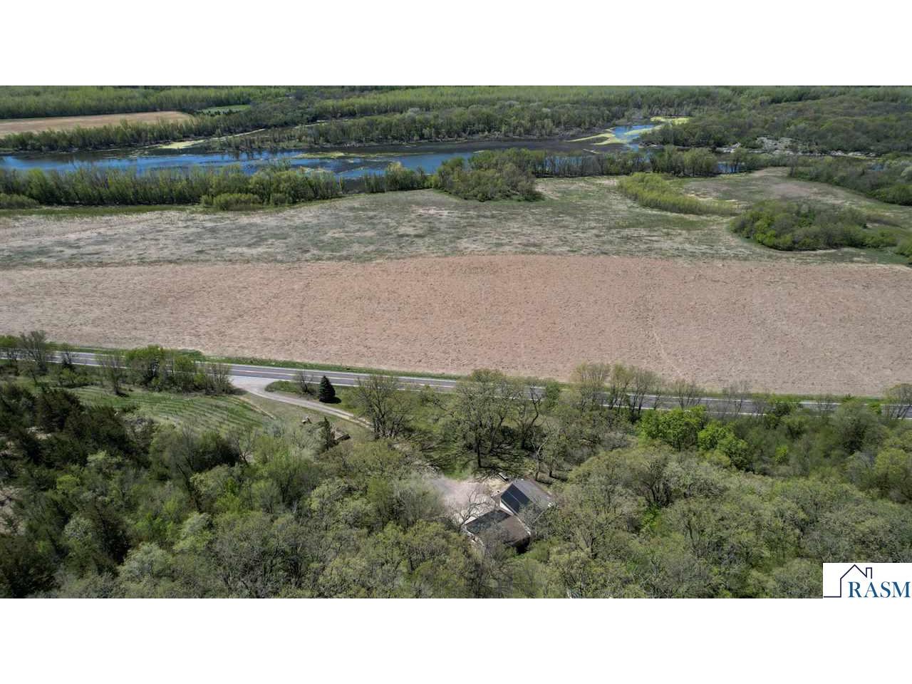 69194 County Road 21 Fairfax MN 55332 7040119 image33