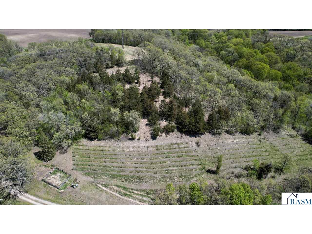 69194 County Road 21 Fairfax MN 55332 7040119 image34