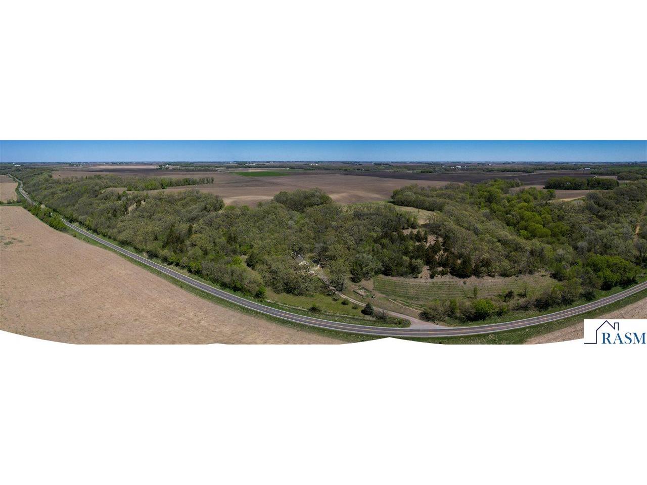 69194 County Road 21 Fairfax MN 55332 7040119 image35