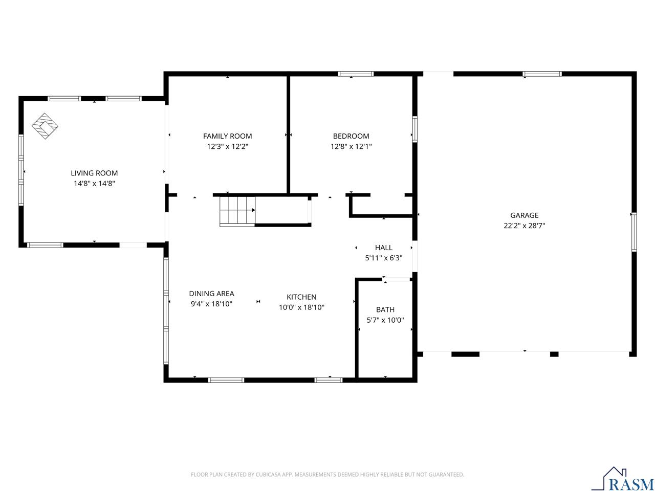 69194 County Road 21 Fairfax MN 55332 7040119 image36