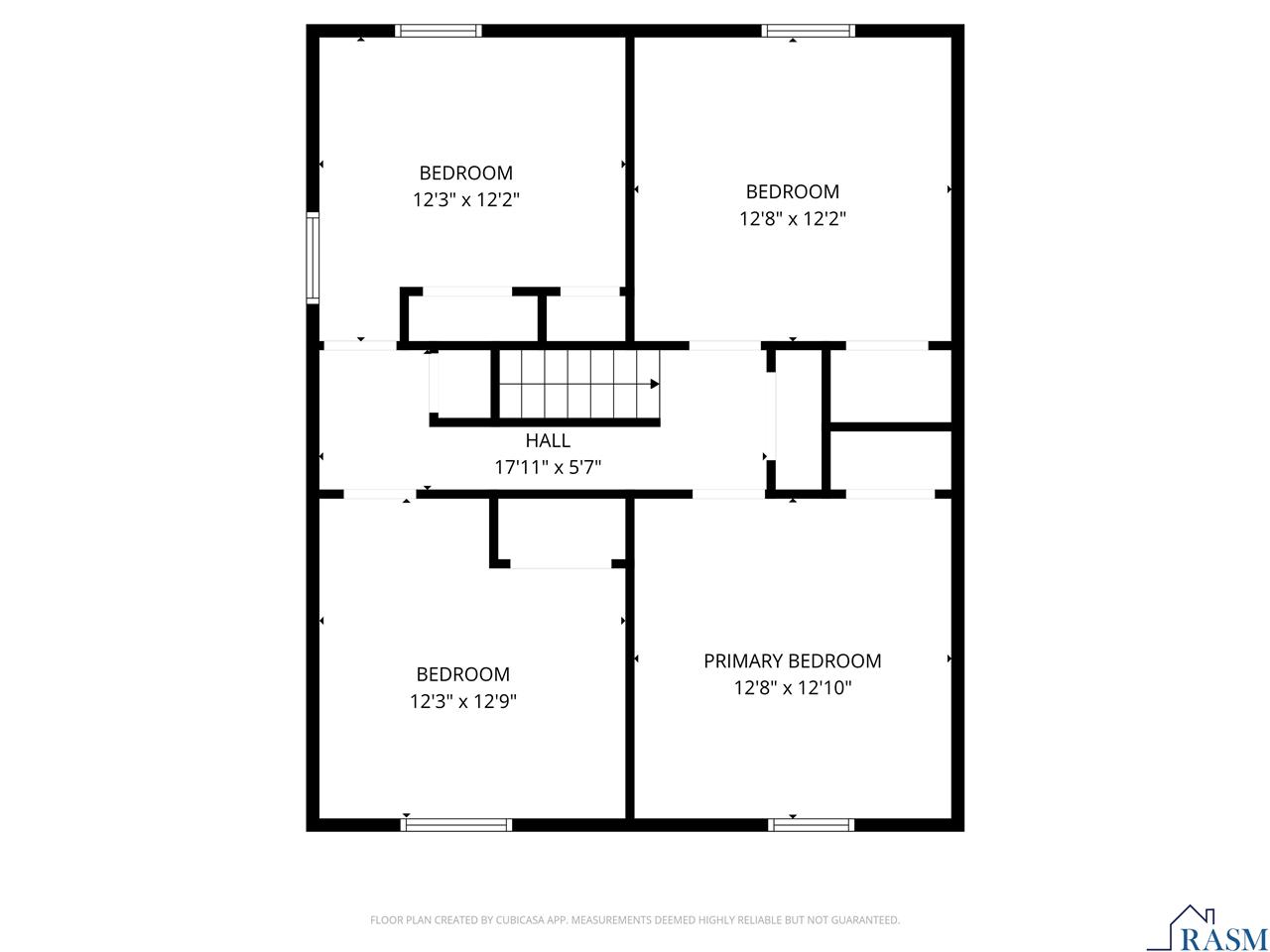 69194 County Road 21 Fairfax MN 55332 7040119 image37