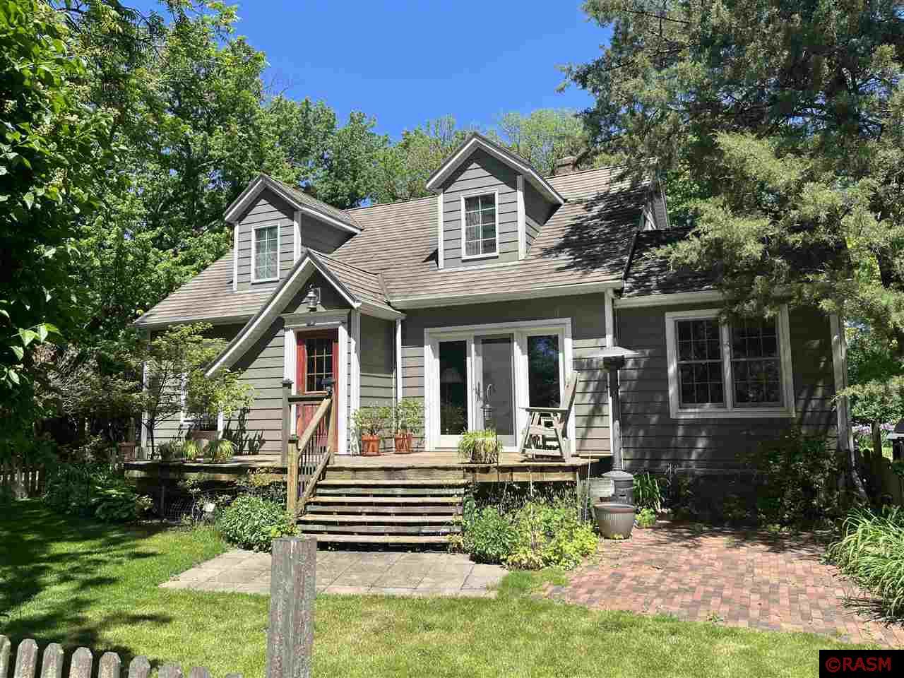 69212 290th Street Saint James MN 56081 7035051 image1