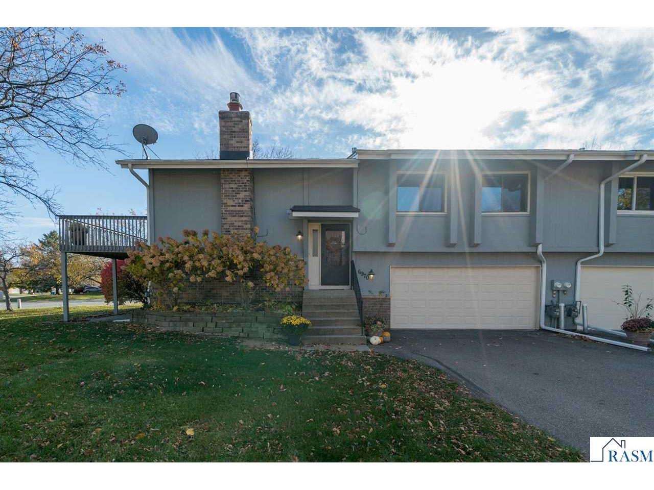 6970 Pima Lane Chanhassen MN 55317 7039010 image1