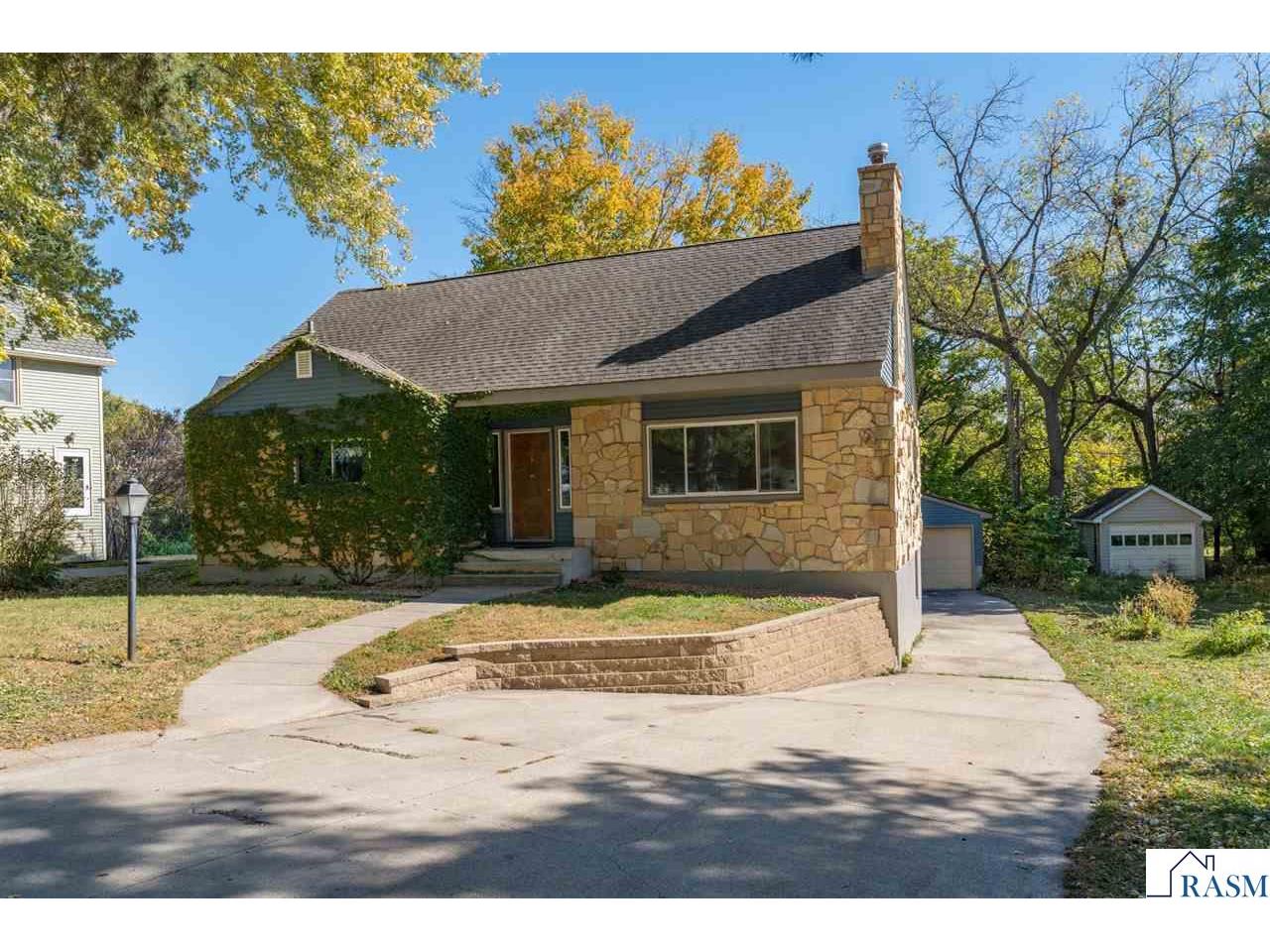 7 Dellview Lane Mankato MN 56001 7039813 image1