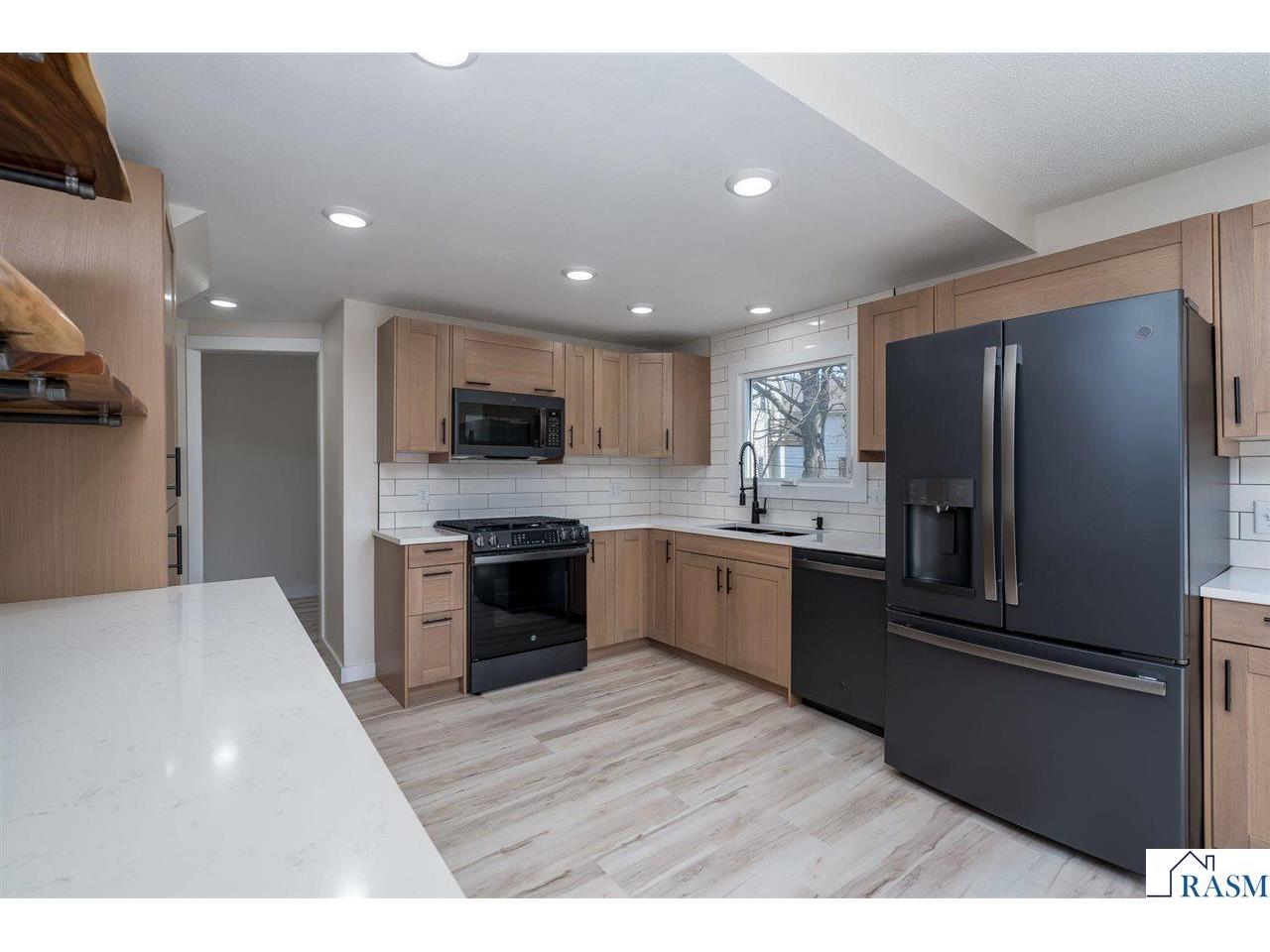 7 Dellview Lane Mankato MN 56001 7039813 image10
