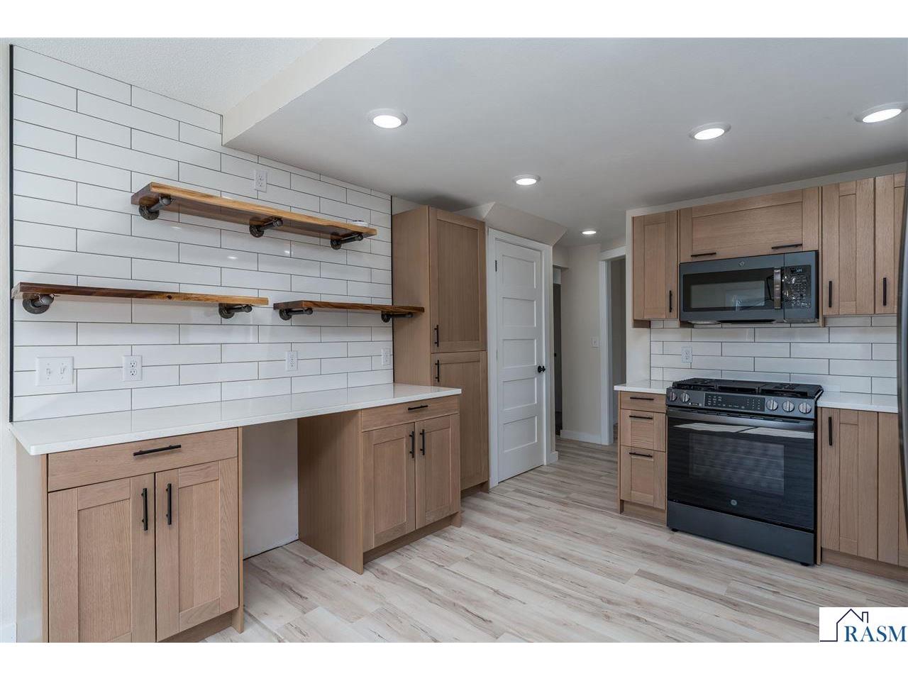 7 Dellview Lane Mankato MN 56001 7039813 image11