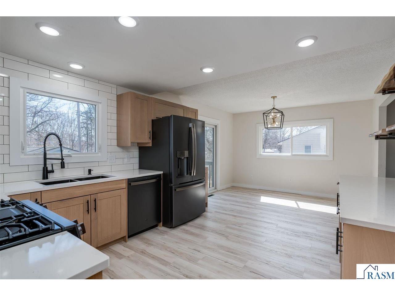 7 Dellview Lane Mankato MN 56001 7039813 image12