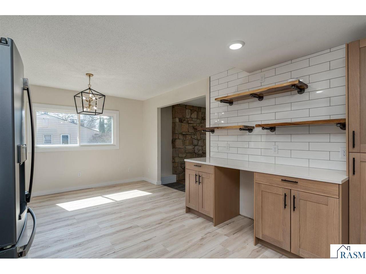 7 Dellview Lane Mankato MN 56001 7039813 image13