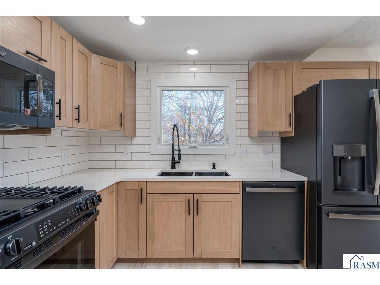 7 Dellview Lane Mankato MN 56001 7039813 image14