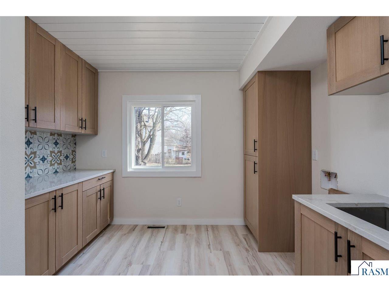 7 Dellview Lane Mankato MN 56001 7039813 image15