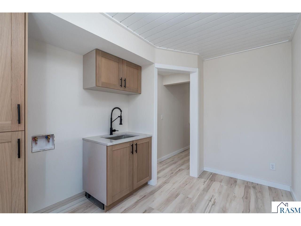 7 Dellview Lane Mankato MN 56001 7039813 image16