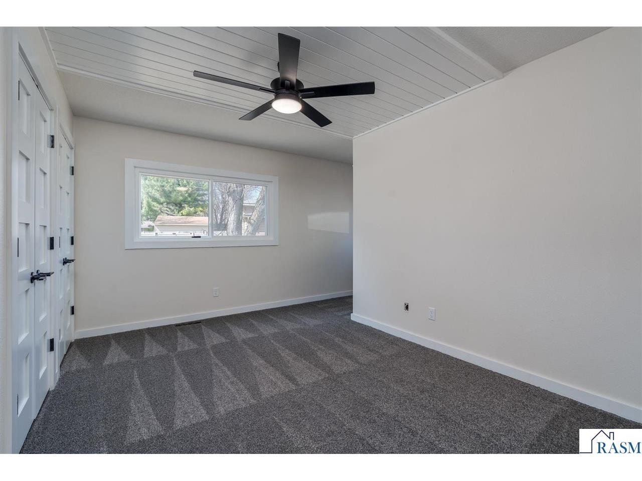 7 Dellview Lane Mankato MN 56001 7039813 image17