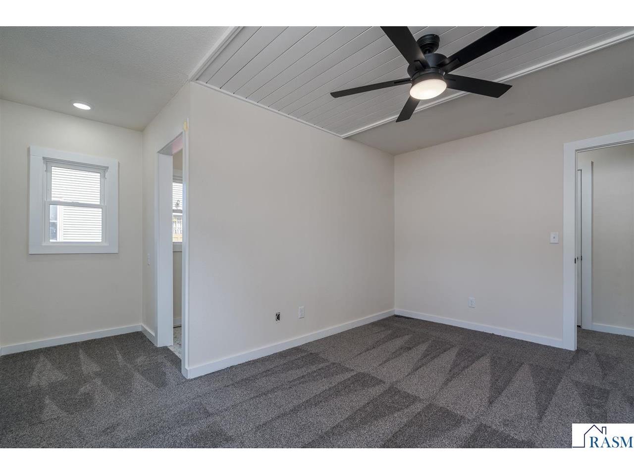 7 Dellview Lane Mankato MN 56001 7039813 image18