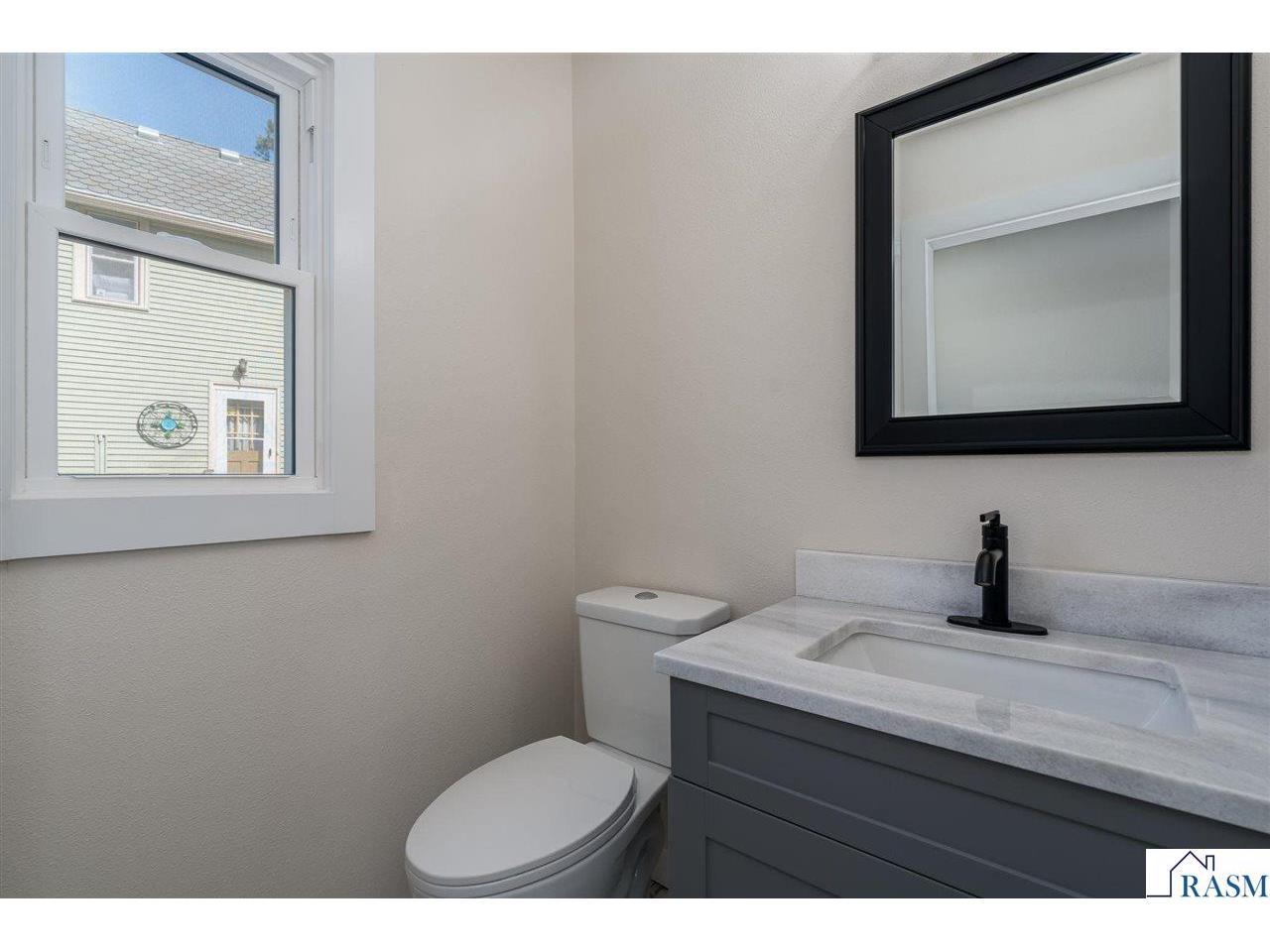 7 Dellview Lane Mankato MN 56001 7039813 image19