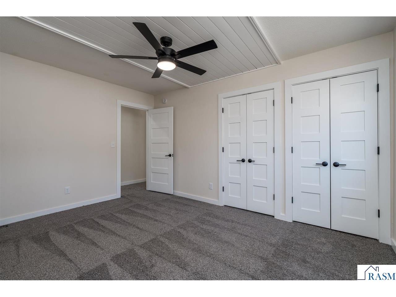 7 Dellview Lane Mankato MN 56001 7039813 image20