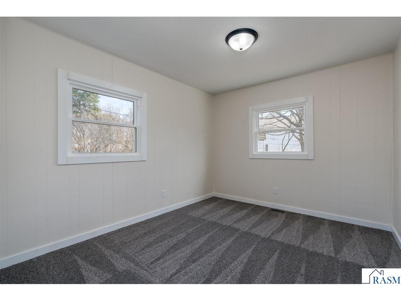 7 Dellview Lane Mankato MN 56001 7039813 image21