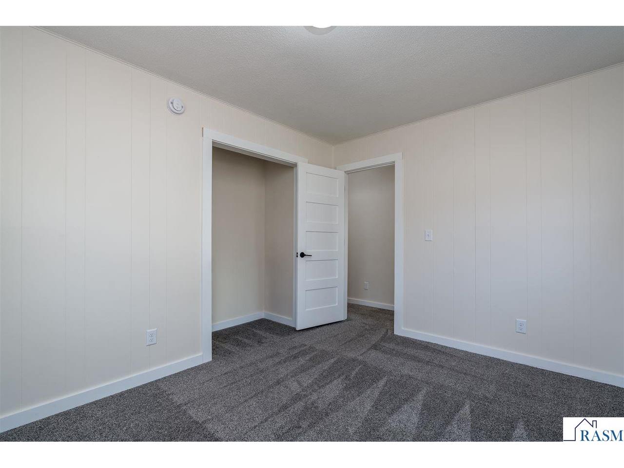7 Dellview Lane Mankato MN 56001 7039813 image22