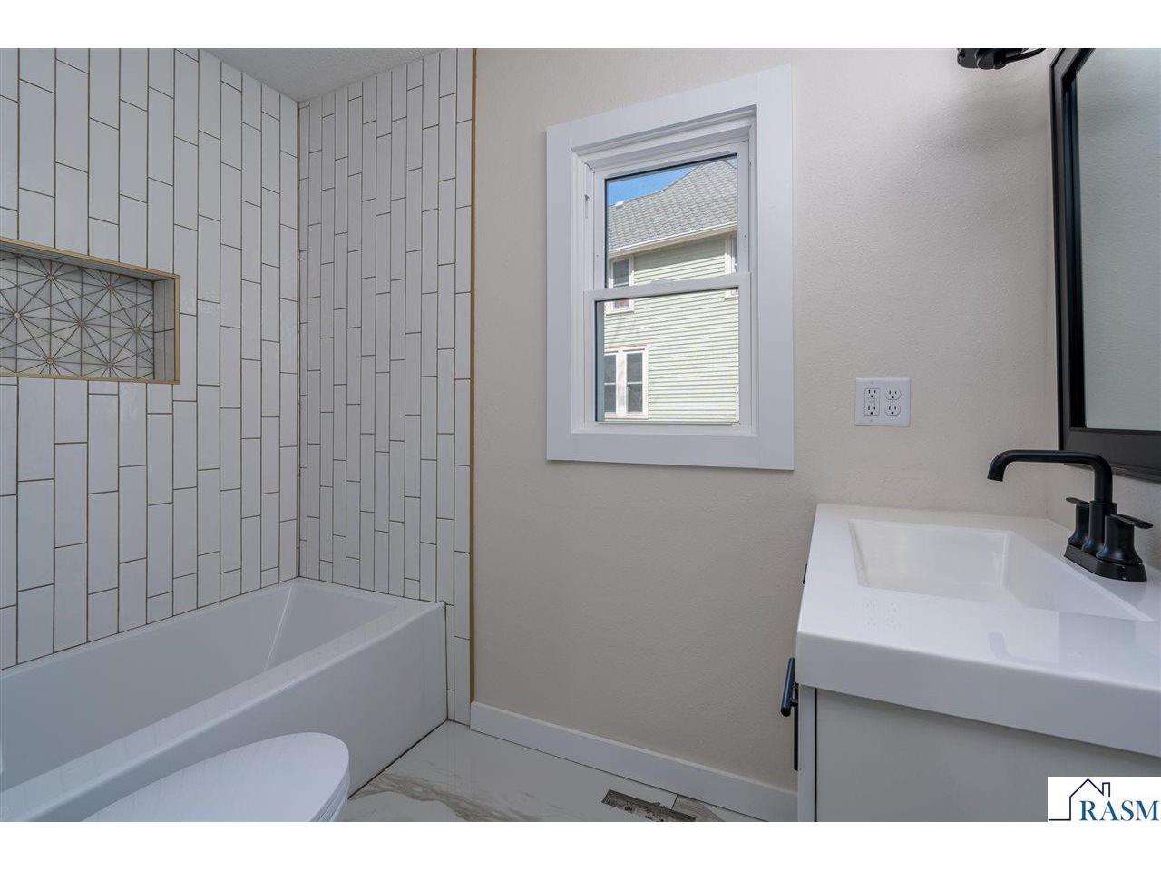 7 Dellview Lane Mankato MN 56001 7039813 image23