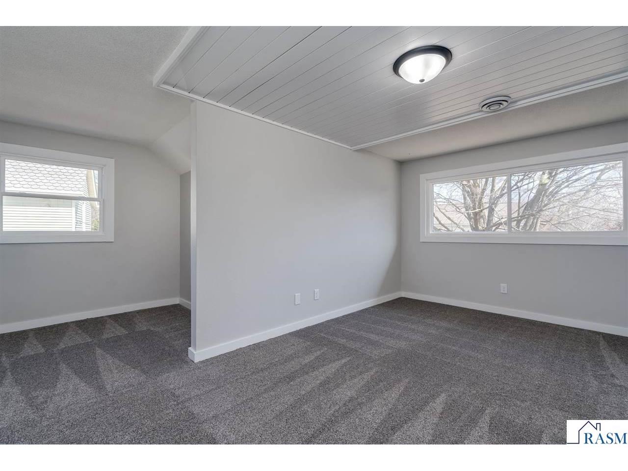 7 Dellview Lane Mankato MN 56001 7039813 image26