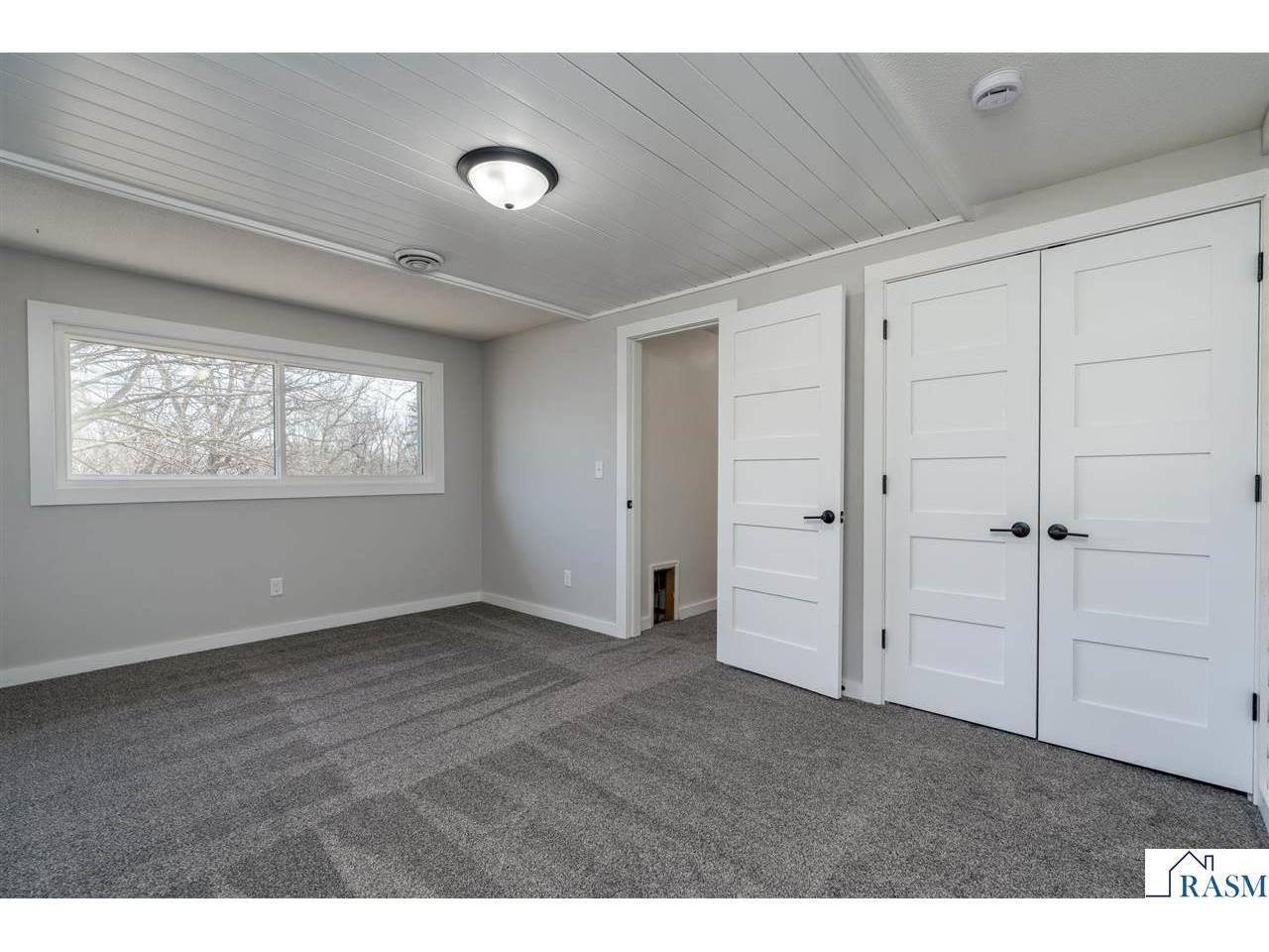 7 Dellview Lane Mankato MN 56001 7039813 image27