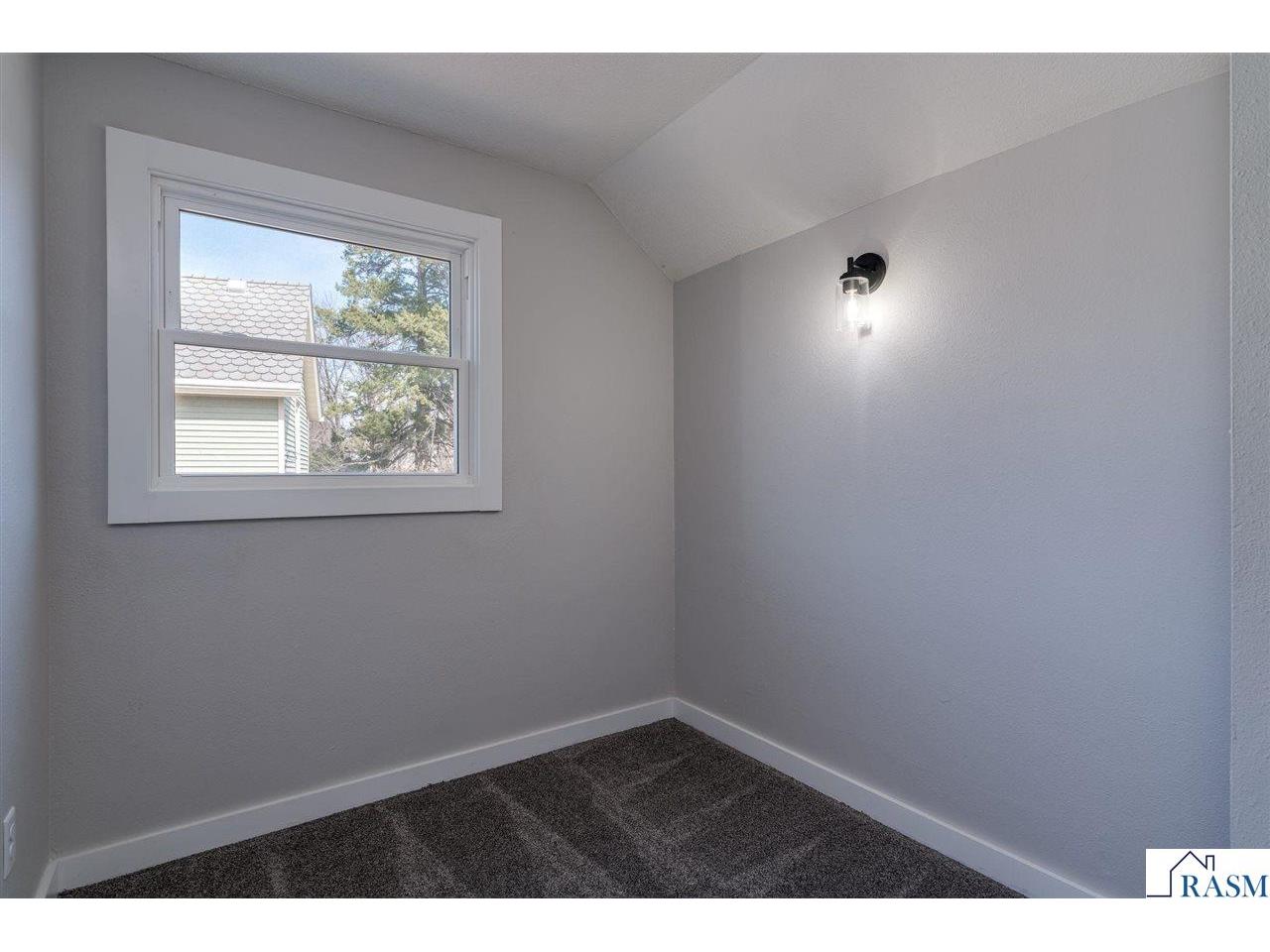 7 Dellview Lane Mankato MN 56001 7039813 image28