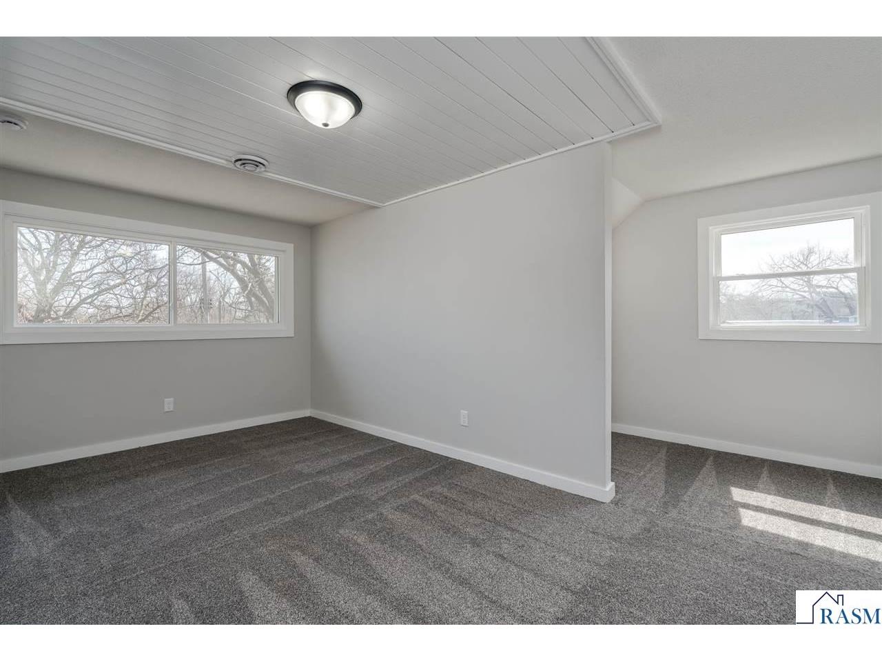 7 Dellview Lane Mankato MN 56001 7039813 image29