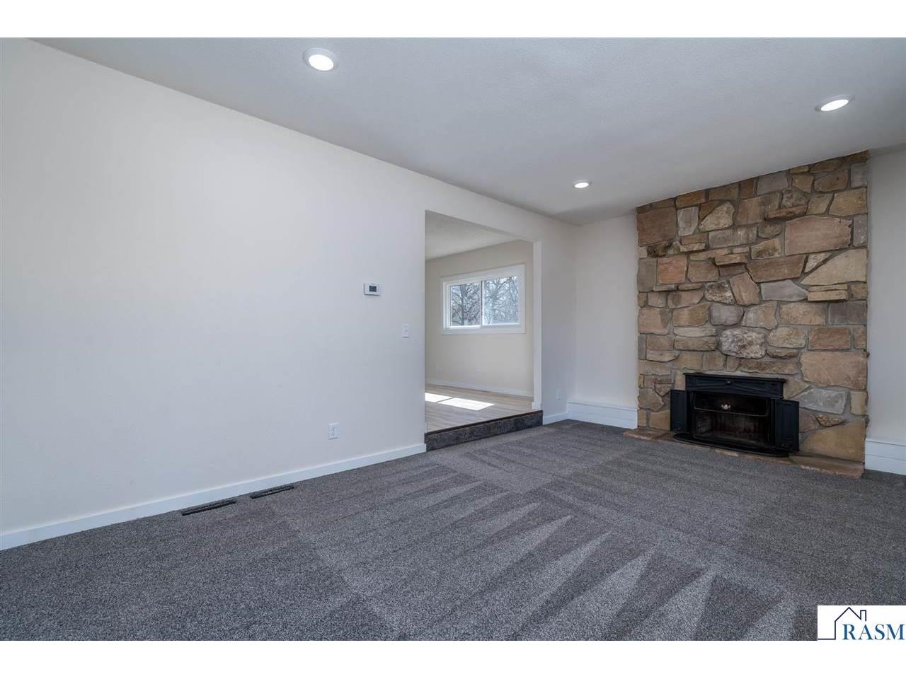 7 Dellview Lane Mankato MN 56001 7039813 image3